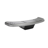 Gozney Tread Stainless Steel Mantel
