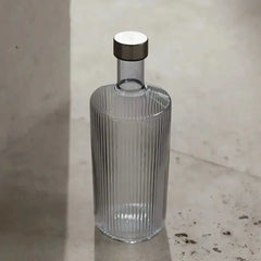 Home Classix Glass Lined Lineage Bottle 1.5L
