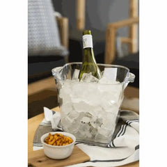 Home Classix Wine Cooler Bucket 5.0L