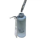 Hydro Hold Fijn Botanical Scent Water 50ml