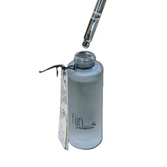 Hydro Hold Fijn Botanical Scent Water 50ml