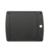 Jade Gourmet Gripper Cutting Board 30x24cm
