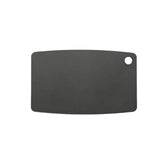 JAD Gourmet Light Cutting Board 20x15cm