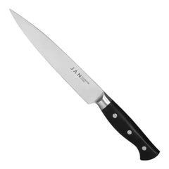 Jan Carving Knife 20cm in Magnetic Box