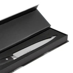 Jan Carving Knife 20cm in Magnetic Box