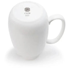 Jan Maison Blanche Fine China Jug 1.85L