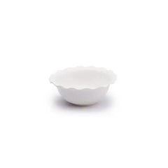 Jan Maison Blanche Nibble Bowl Set of 4