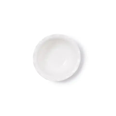 Jan Maison Blanche Nibble Bowl Set of 4