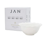Jan Maison Blanche Nibble Bowl Set of 4
