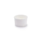 Jan Maison Blanche Ramekin Set 4