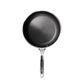 Jan Non-Stick Honeycomb Frying Pan 24cm