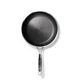 Jan Non-Stick Honeycomb Frying Pan 28cm
