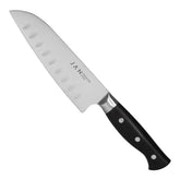 Jan Santoku Knife 18cm in Magnetic Box