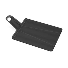 Joseph Joseph Chop2Pot Plus Folding Chopping Board