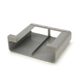 Joseph Joseph Cupboard Film Foil & Bag Organiser