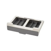 Joseph Joseph CupboardStore Coffee Pod Drawer