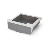 Joseph Joseph CupboardStore Under Shelf Drawer