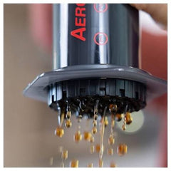 Aeropress Plastic Replacement Filter Cap