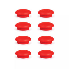 Creative Cooking Airfryer Magnets Set of 8