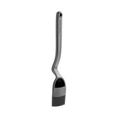 Dreamfarm Brizzle Basting Brush Black