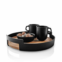 Eva Solo Nordic Kitchen Round Serving Tray