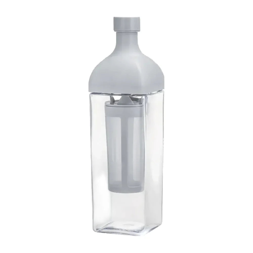 Hario Ka-Ku Cold Brew Coffee Bottle