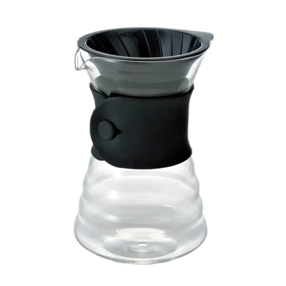 Hario V60 Drip Decanter 500ml