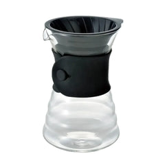 Hario V60 Drip Decanter 500ml