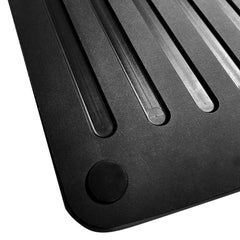 JAD Bread Cutting Board 45x25cm