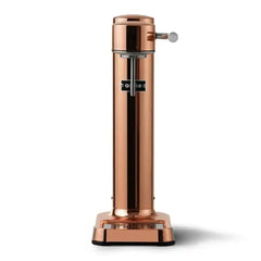 Aarke III Premium Water Carbonator Copper