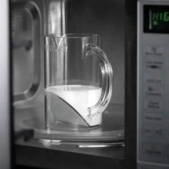 Aerolatte Microwave Milk Frothing Jug