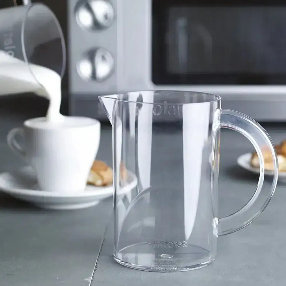 Aerolatte Microwave Milk Frothing Jug