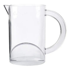 Aerolatte Microwave Milk Frothing Jug