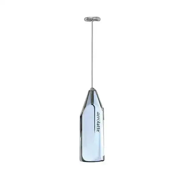 Aerolatte Satin Handheld Milk Frother