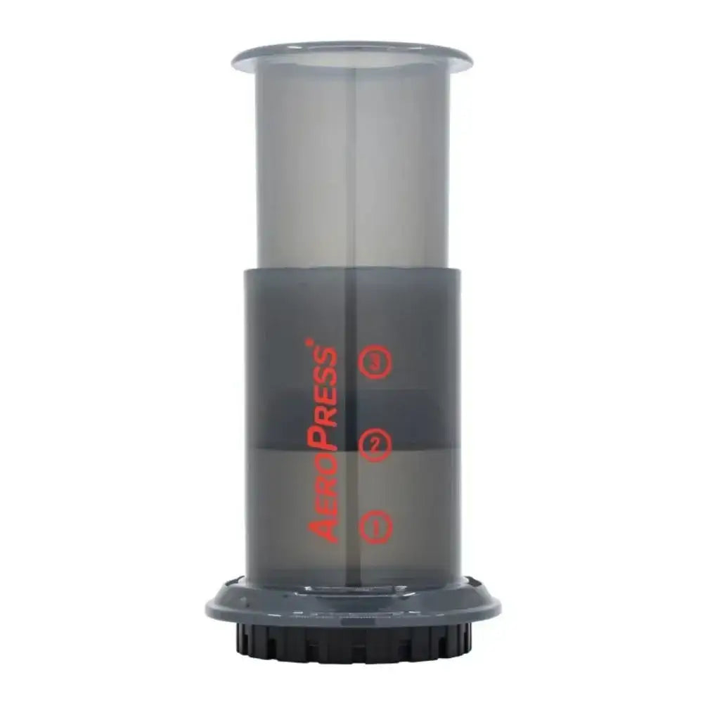 AeroPress Go Travel Coffee Maker
