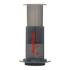 AeroPress Original Coffee & Espresso Maker