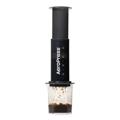 AeroPress XL 8-Cup Coffee Maker