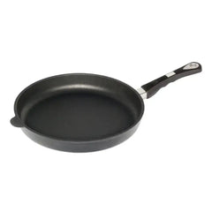 AMT Gastroguss Induction Non-Stick High Sided Frying Pan 32cm