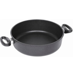 AMT Gastroguss Non-Stick Casserole Pot 32cm