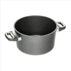 AMT Gastroguss Non-Stick Stock Pot 3L