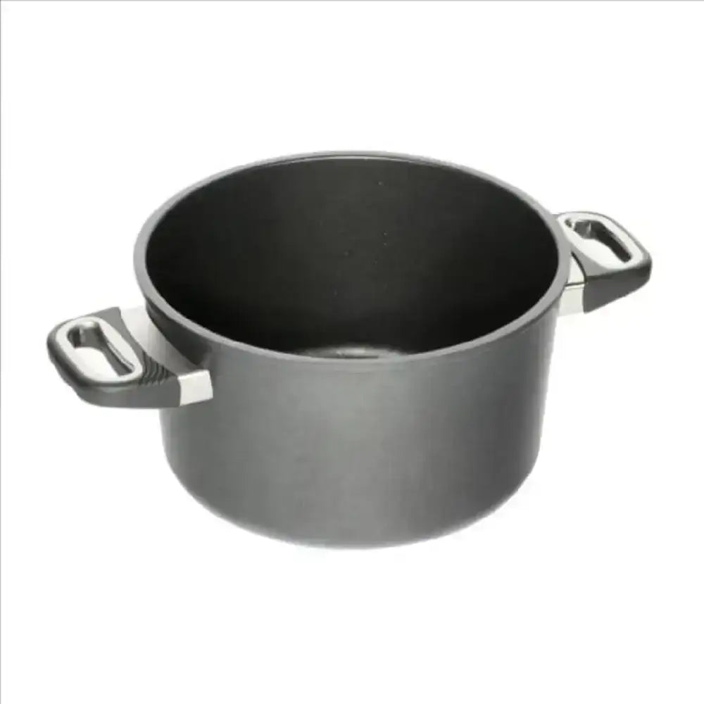 AMT Gastroguss Non-Stick Stock Pot 9.5L