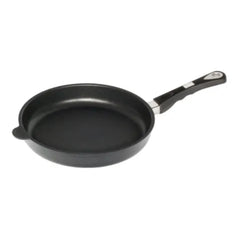 AMT Gastroguss Non-Stick Tossing Pan 32cm