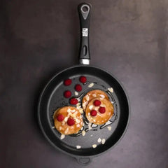 AMT Gastroguss Non-Stick Tossing Pan 32cm