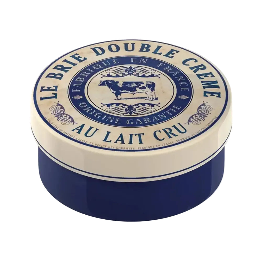 Artesa Creative Tops Gourmet Brie Cheese Baker