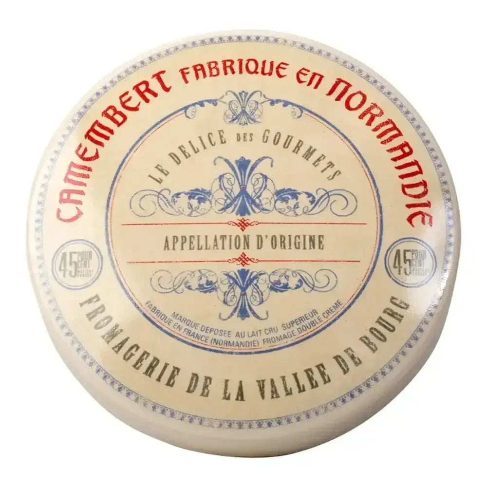 Artesa Creative Tops Gourmet Cheese Cheese Baker