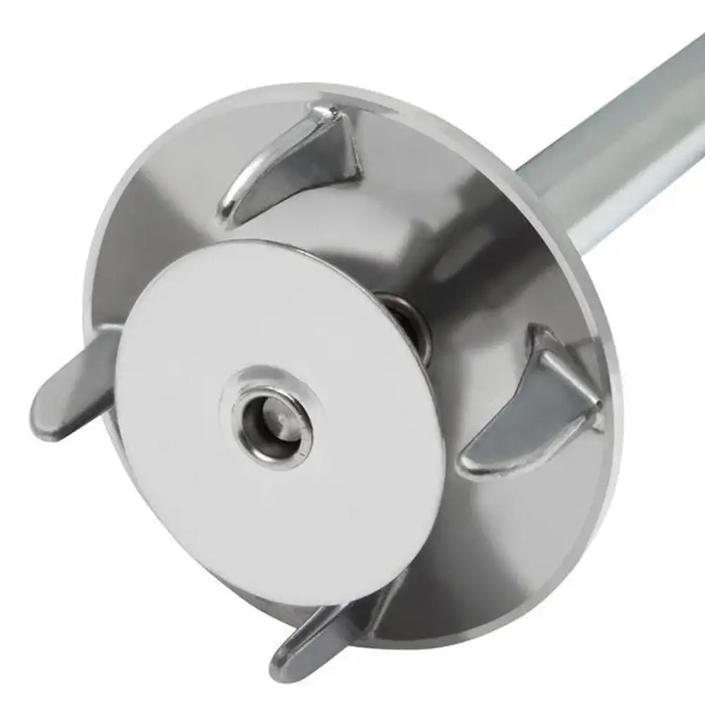Bamix Blender Accessory Aerating Blade