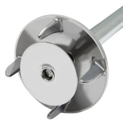 Bamix Blender Accessory Aerating Blade