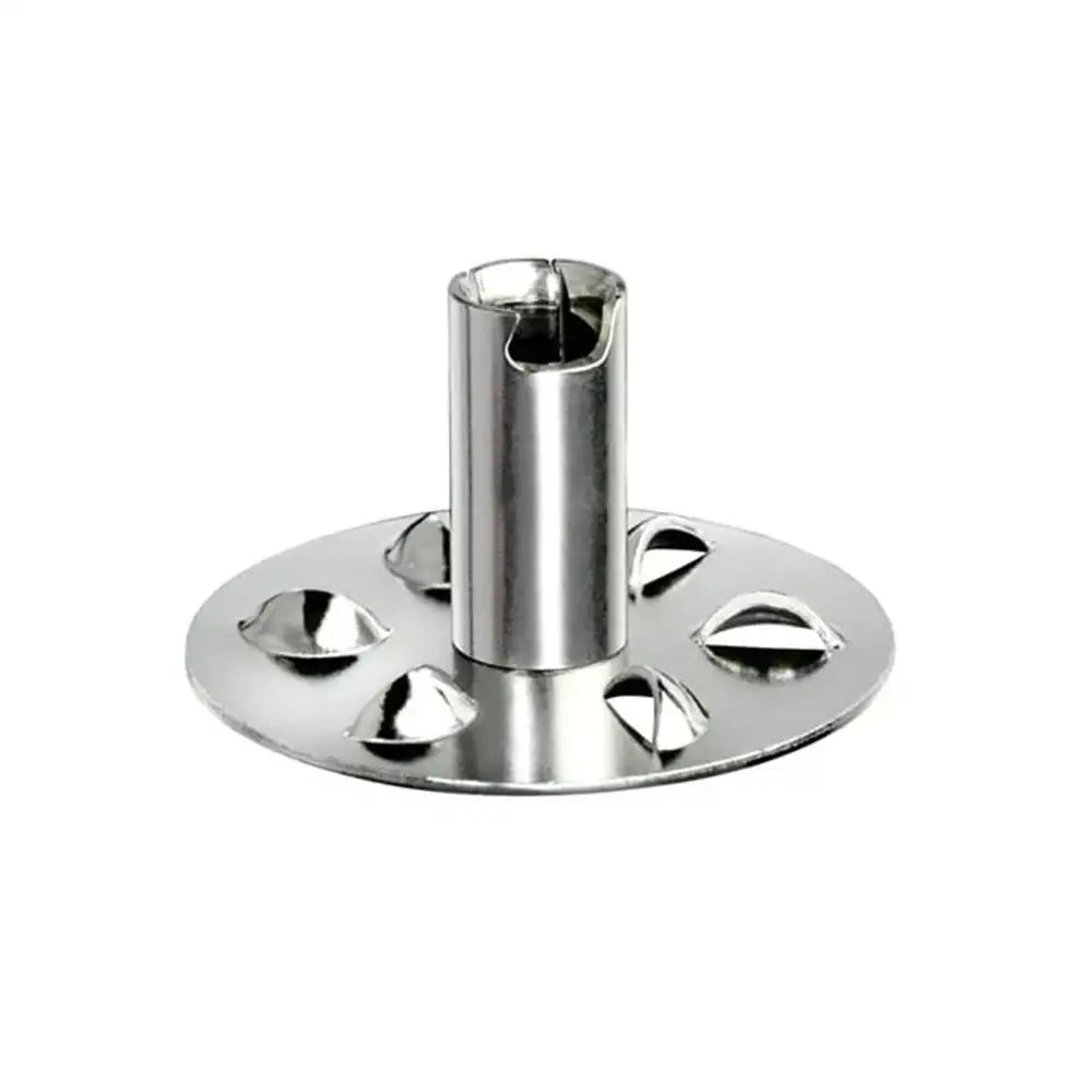 Bamix Blender Accessory Blending Blade