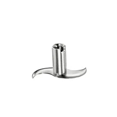 Bamix Blender Accessory Mincing Blade