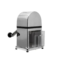 Bar Butler Heavy Duty Ice Crusher